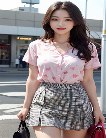 未删减版：《大闹婚礼后,忠犬总裁非我不娶》美学价值主流分析：艺术美感与审美特征探讨