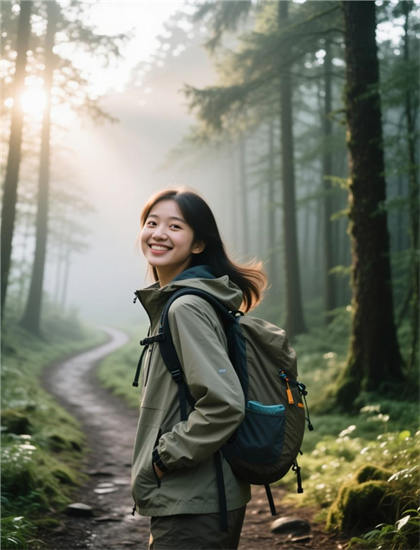 都市剧的文化视角：乐一通 第二季中的时代精神与艺术表达的互动 认识文化多样性的价值