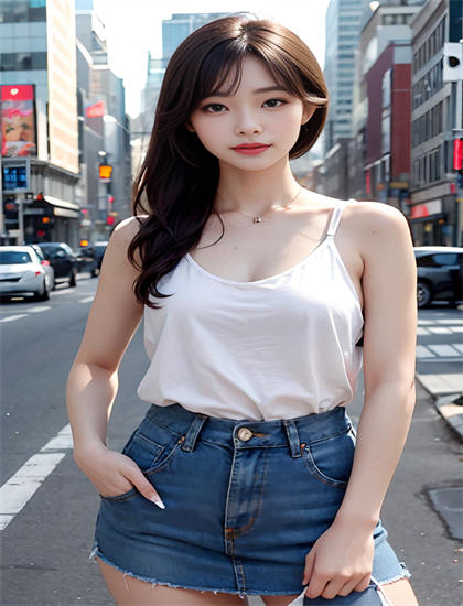 欣赏手册：《非法入境》的理解象征意义与隐喻手法 助你获得专业视角