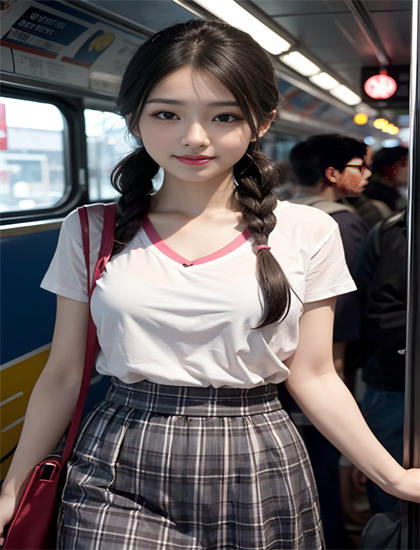 《欲血威尼斯》不同结局版本比较：导演剪辑版差异分析