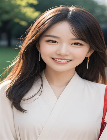 改编对比：影子判官2019服装的时代还原与角色塑造——揭秘不为人知的制作内幕