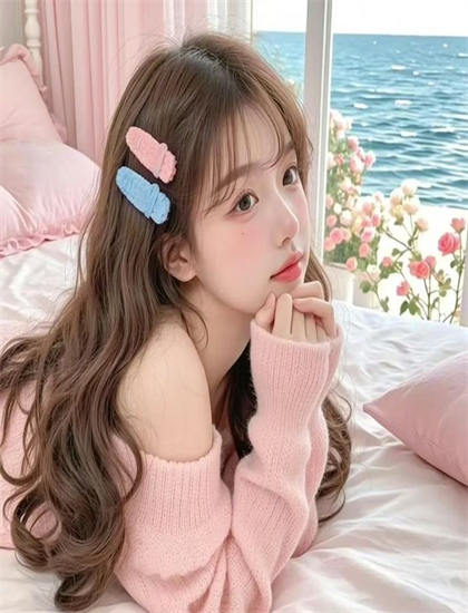 毒贩结局是什么意思？大结局深度解读与分析