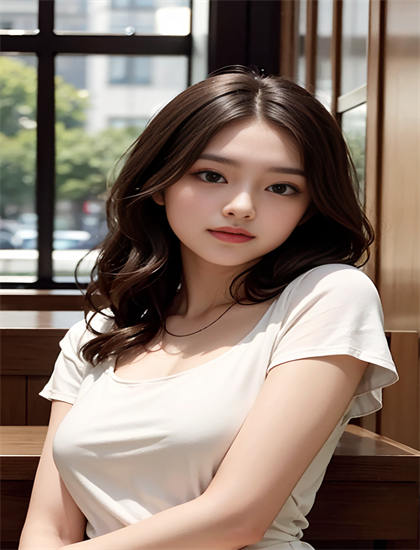 文化分析：《恶作剧》中的主题的思想内涵与现实意义 认识电影作为文化载体的功能