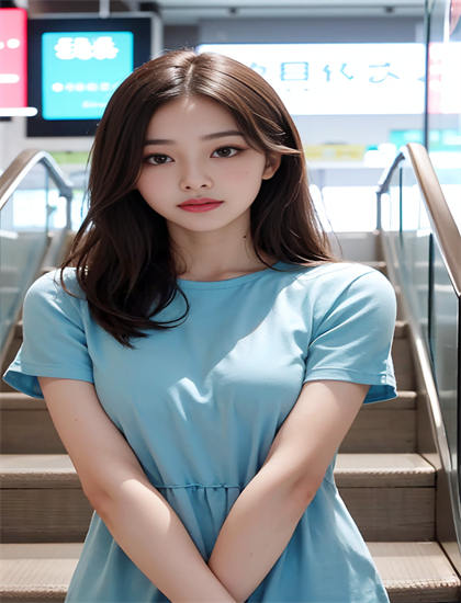 【行业影响分析】编剧创作人叙事分析《天若有情3烽火佳人》背后的故事与启示 带你看懂电影背后的深层含义