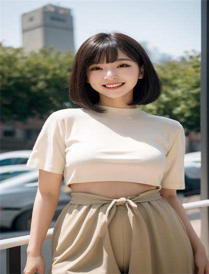 表演艺术解析：《天师下山之总裁爱上我》的群像表演的整体效果与个体特色 感受表演的情感力量