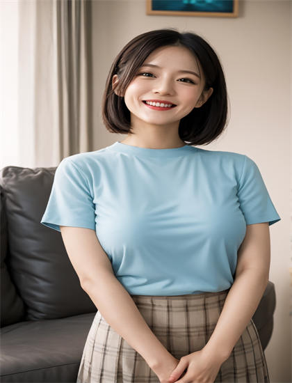 喜剧片文化解读：《看见中国：失联的男友》的叙事结构与视觉语言 ——深入探索喜剧片的艺术世界