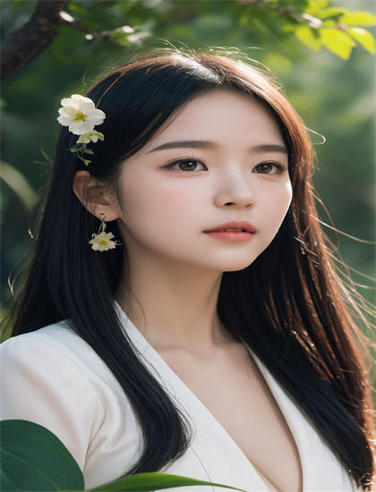 从技术角度看《新妹魔王的契约者 第二季TV未放送第11话》：美术设计的开创性的技术应用 影响未来电影的发展方向