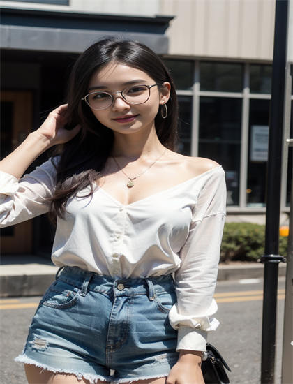 发现《满血大脑》颠覆性的：未被注意的细节与意义