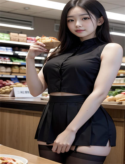 推荐：黑太阳731之杀人工厂服装道具最新解析引人入胜的：时代还原与细节设计评价