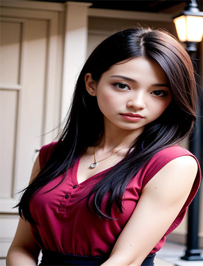 《替嫁后夫人马甲藏不住了》观影前必读指南：背景知识与准备工作