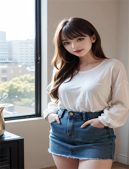 《陨石侵袭》特效制作解析值得回味的：CG技术与视觉效果详细解读，修复重制