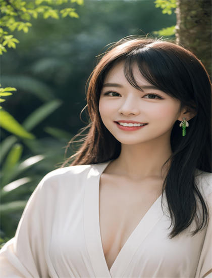 专业解读：《德古拉》的情感表达与人性探索——艺术与技术的完美结合