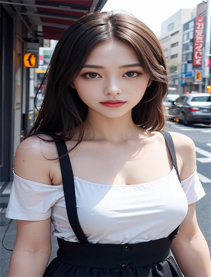 家族诞生反派解读：复杂性格与动机分析