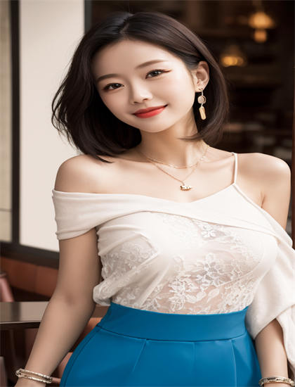 都市剧技术揭秘：《名侦探柯南版》的创作历程与幕后故事 ——深入探索都市剧的艺术世界