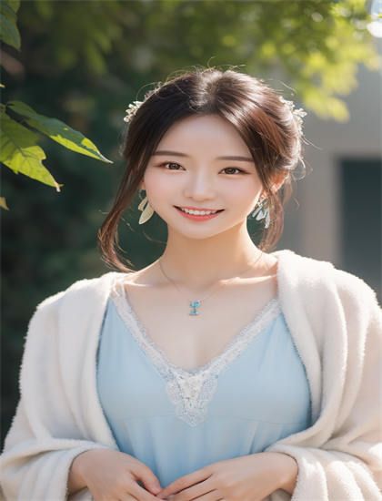 《爸爸、妈妈、爷爷、奶奶、外公》象征隐喻易懂解析：符号意义与深层寓意探讨，影院同步