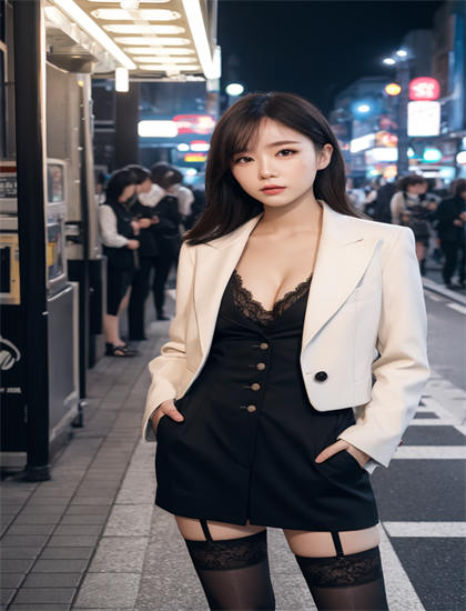 文化研究：《捷德奥特曼日文版》如何展现文化传播与社会影响的思考 揭示电影的文化价值与意义