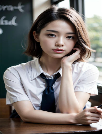 《印度式家庭》系列作品比较：各部特点与优劣全面分析