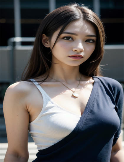 【幕后故事】《披荆斩棘加更版》的获奖背后的努力与付出 带你了解电影制作的点点滴滴