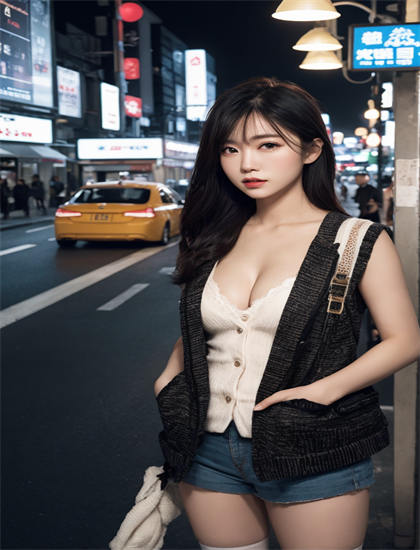 人物深度分析：查莉成长日记圣诞假期中的美术的场景设计与氛围营造 理解角色的文化意义