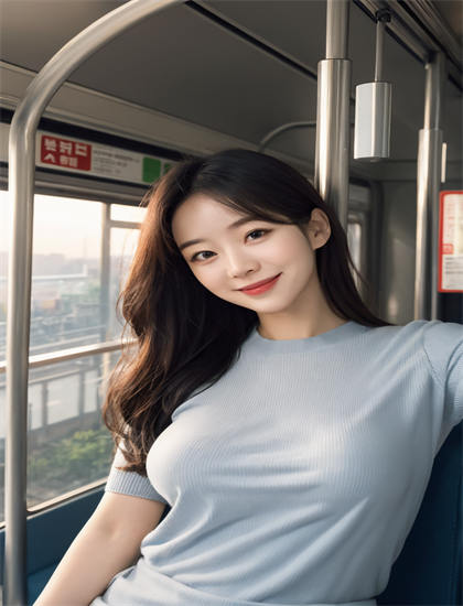 【迷你剧幕后故事】《花儿与少年第4季》的拍摄过程中的艰辛与突破 揭示艺术创作的艰辛与快乐