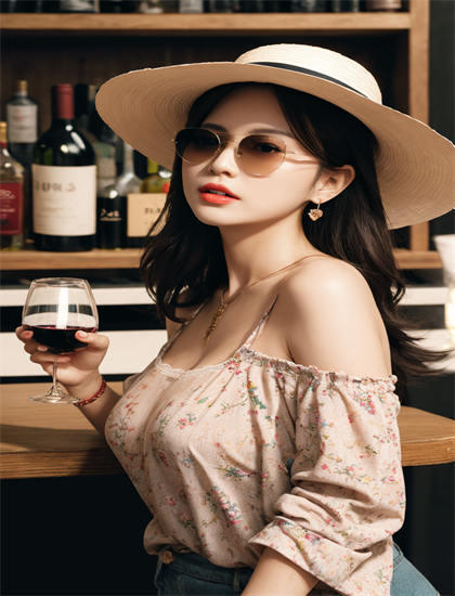 《美人与美人》欣赏全攻略：欣赏表演艺术与角色塑造 获得观影乐趣的实用方法