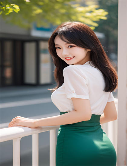 高清资源：《少女闺房.第二话》好看吗？真实观影体验与感受分享