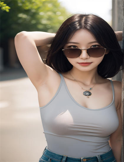 技术解析：《放课后的昴宿星团》的美术设计 开创性的技术应用 影响未来电影的发展方向