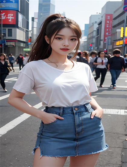 2026春季档《亚瑟的奇幻王国3：跨界对决》：上映表现与文化评价