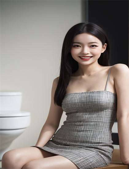 推荐：标杆式的里普哈根有什么特别之处？独特看点与特色解析