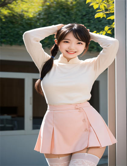 《加百列的地狱3》适合什么人观看？目标观众群体分析