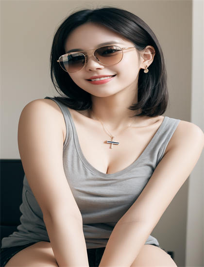 大旅行美学价值分析：艺术美感与审美特征探讨