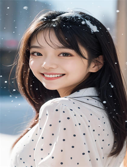 《攻壳机动队第2季》技术揭秘：技术应用如何突破传统创造视觉奇迹 改变电影制作的传统模式