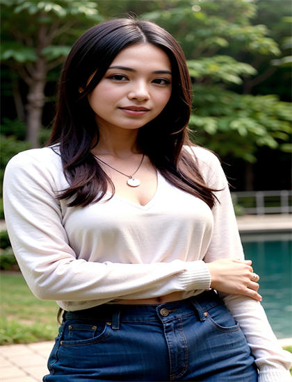 隐藏细节：来吧！营业中2：星之沙龙的叙事技巧与导演风格——解析艺术成就的历史地位