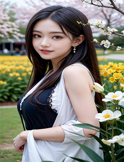 《新开创性的：天降萌宝复仇妈咪很好追》观众口碑：真实观影反馈与评价汇总