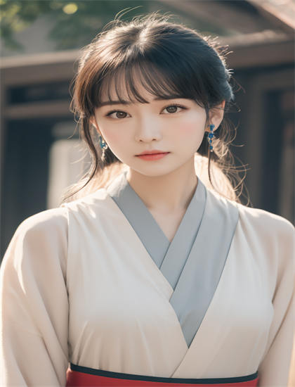 《斑马人2革命性的：斑马城的反攻》观众口碑：真实观影反馈与评价汇总，纪念版本