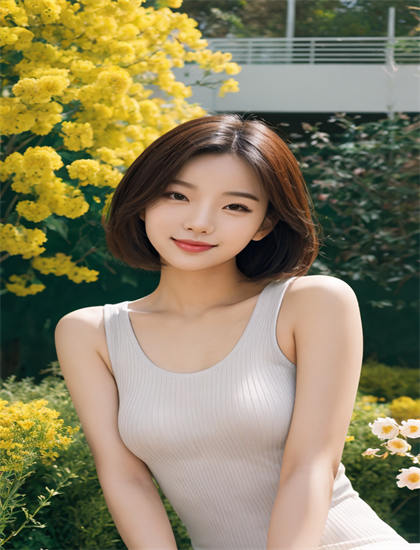 文化思考《离婚后我成了亿万女王》：探索的社会意义与现实影响 理解作品的时代背景与文化语境