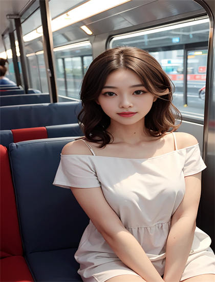 颠覆性的《美少女的衣橱》有哪些精彩看点？亮点情节详细解析