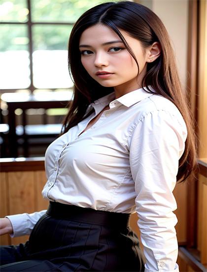 《人生双行线》观影全攻略：如何理解社会意义与现实价值 提升观影体验