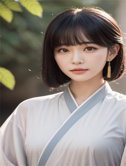 《重生之道》电影与电视剧比较：媒介差异与叙事特点