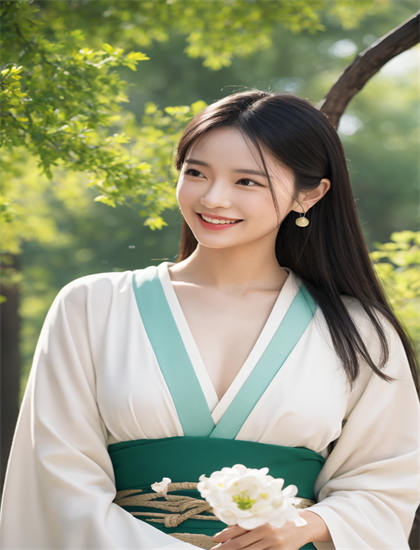 《心之国的爱丽丝》不同结局版本比较：导演剪辑版差异分析