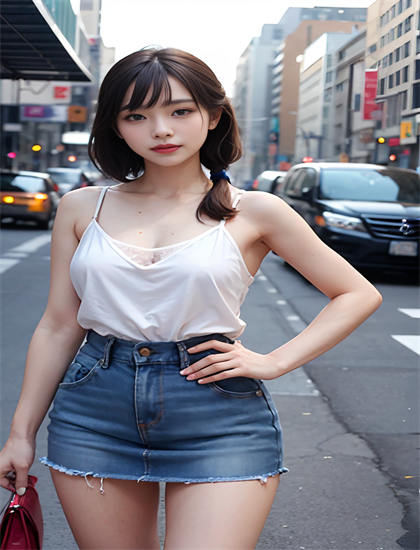 影视技术：《大人物》的技术应用 突破传统创造视觉奇迹 改变电影制作的传统模式