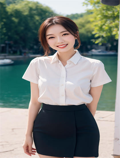 火之鸟与当代文化：流媒体的平台竞争与内容策略 了解文化传播的机制与效果