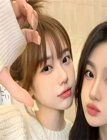 《万古仙穹第3季》声音设计权威分析耐人寻味的：音效制作与氛围营造解读